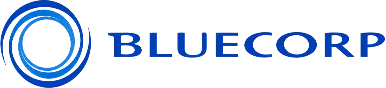 Bluecorp SRL